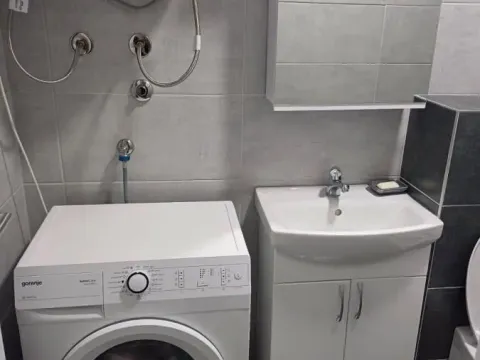 Izdavanje, jednosoban stan, 34m², Adice, Novi Sad Sve Podlokacije - image 2