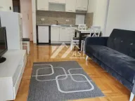 Izdavanje, jednosoban stan, 37m², Centar, Novi Sad - image 2