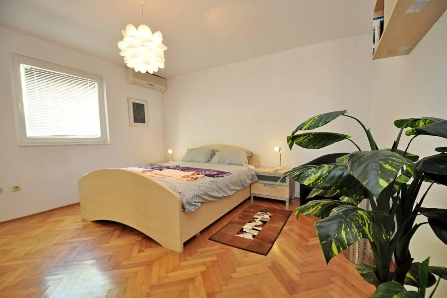 Prodaja, kuća, 350m², Tivat, Crna Gora