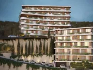 Sale, one bedroom apartment, 56m², Pinješ, Ulcinj - image 4