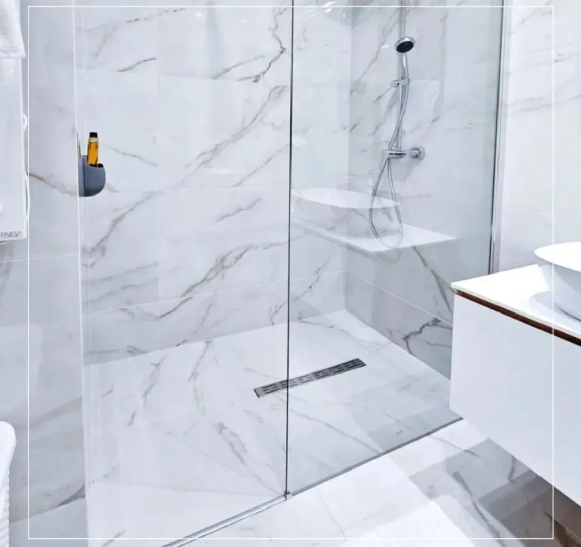 Prodaja, jednosoban stan, 56m², Kruševac, Podgorica
