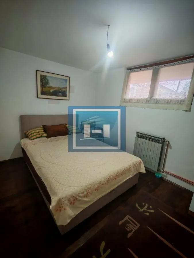 Prodaja, kuća, 420m², Gloždak, Paraćin