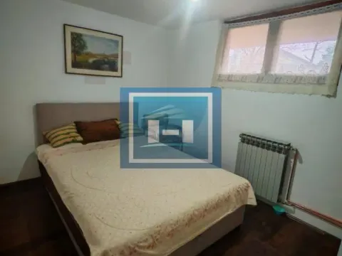 Sale, house, 420m², Gloždak, Paraćin - image 15