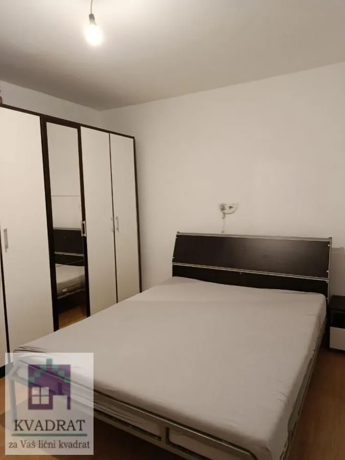 Rent, house, 99m², Baćevac, Barajevo