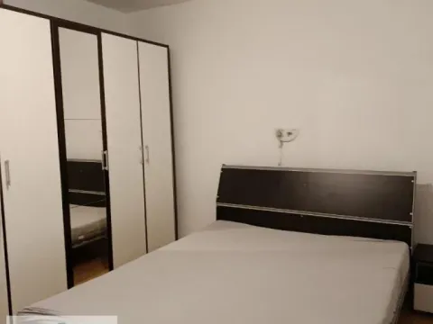 Rent, house, 99m², Baćevac, Barajevo - image 14