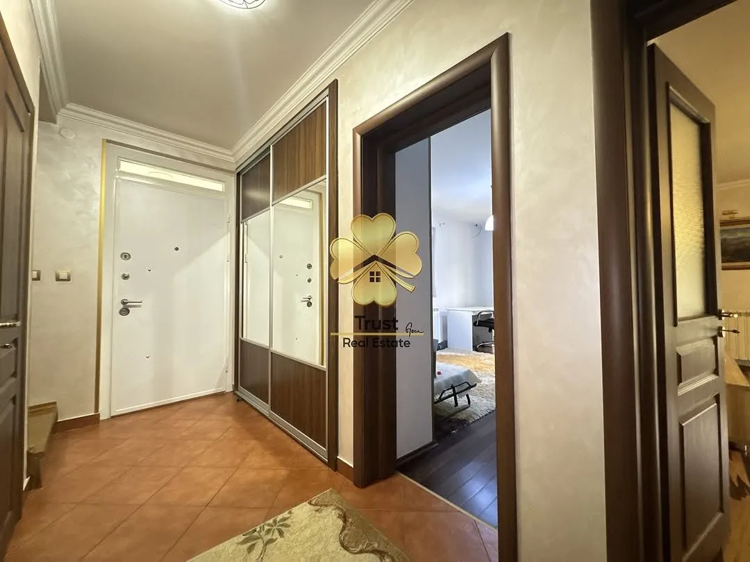 Prodaja, kuća, 175m², Podgorica, Crna Gora