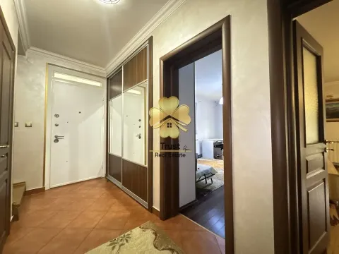 Prodaja, kuća, 175m², Podgorica, Crna Gora - image 10