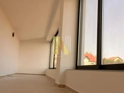 Prodaja, kuća, 591m², Sremska Kamenica, Petrovaradin - image 19