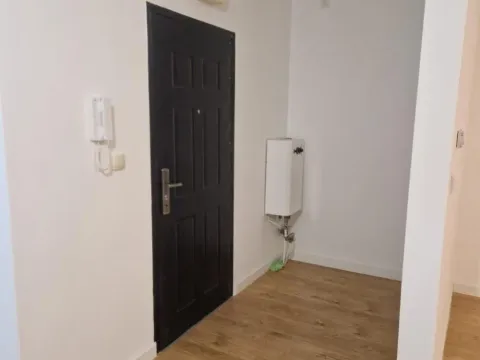 Rent, two bedroom apartment, 52m², Zeleno Brdo, Zvezdara Sve Podlokacije - image 4