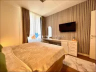 Izdavanje, dvosoban stan, 60m², Savski Venac, Beograd - image 12