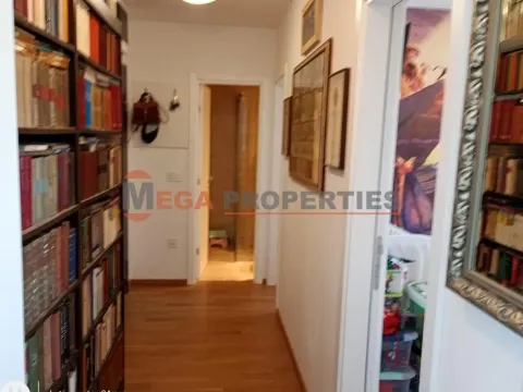 Sale, two bedroom apartment, 64m², Autokomanda, Voždovac Sve Podlokacije - image 6