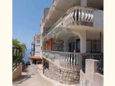 Prodaja, kuća, 520m², Hladna Uvala, Bar - image 2