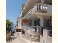 Prodaja, kuća, 520m², Hladna Uvala, Bar - image 2