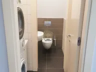 Izdavanje, dvosoban stan, 116m2, Kruševac, Podgorica