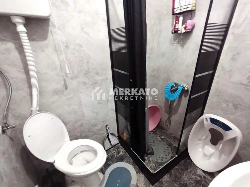 Prodaja, kuća, 249m², Bagljaš, Zrenjanin