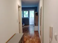 Prodaja, jednosoban stan, 43m², Karaburma, Palilula Sve Podlokacije - image 10