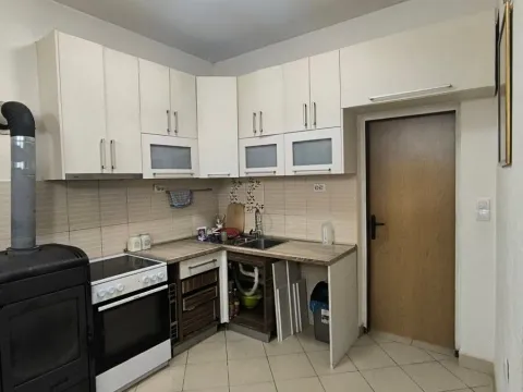 Prodaja, kuća, 110m², Centar, Podgorica - image 9