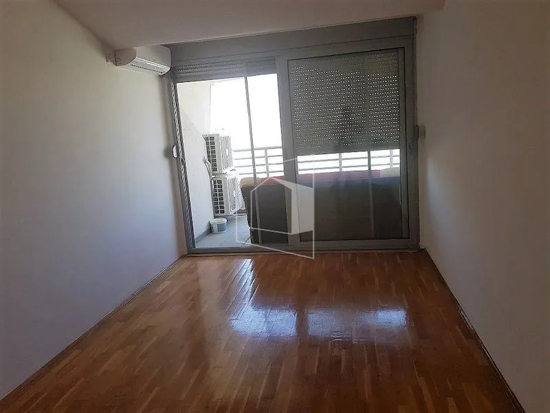 Prodaja, stan, 96m², Krivi Most, Podgorica