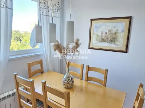 Prodaja, trosoban stan, 91m², Novi Beograd Blok 29, Novi Beograd Sve Podlokacije - image 6