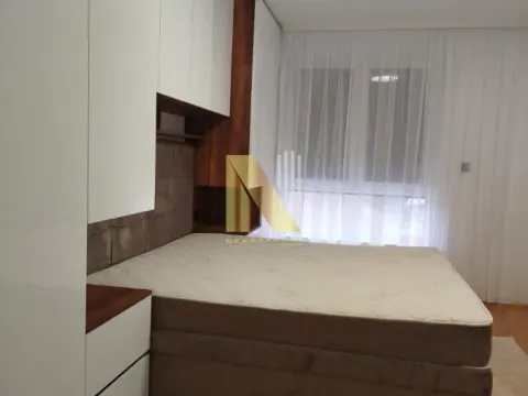 Rent, three bedroom apartment, 71m², Telep, Novi Sad Sve Podlokacije - image 15