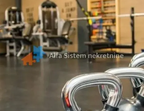 Prodaja, stan, 33m², Palisad, Zlatibor - image 19