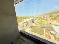 Sale, one bedroom apartment, 46m², Čeluga, Bar - image 6