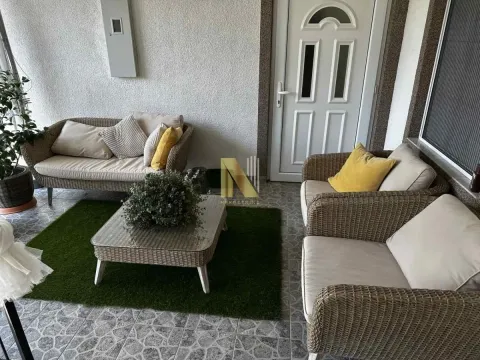 Sale, house, 249m², Krstašice, Irig - image 8