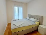 Izdavanje, jednosoban stan, 49m², Central Point, Podgorica - image 7