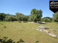 Prodaja, plac, 19000m², Podi, Herceg Novi - image 3