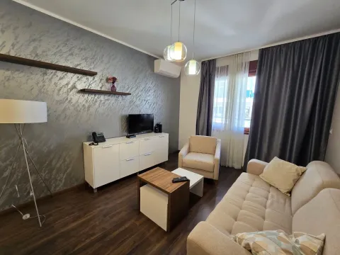 Prodaja, trosoban stan, 93m², Bečići, Budva - image 5