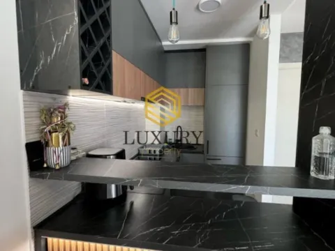 Prodaja, dvosoban stan, 72m², Ljubović, Podgorica - image 5