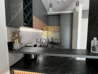 Prodaja, dvosoban stan, 72m², Ljubović, Podgorica - image 5