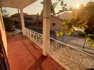 Sale, house, 156m², Lepetani, Tivat - image 4