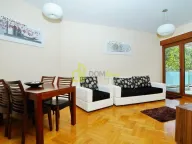 Izdavanje, jednosoban stan, 58m², Bar, Crna Gora - image 1