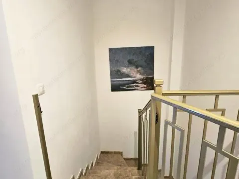 Prodaja, jednosoban stan, 74m², Budva, Crna Gora - image 16