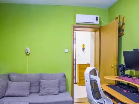 Sale, two bedroom apartment, 65m², Bulevar Oslobodjenja, Novi Sad Sve Podlokacije - image 6