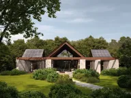 Prodaja, kuća, 170m², Moračko Trebaljevo, Kolašin - image 2