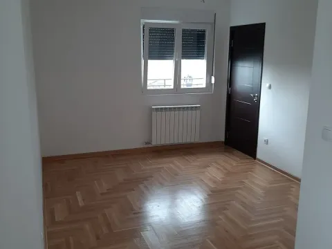 Prodaja, dvosoban stan, 80m², Ledine, Beograd - image 7