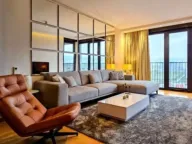 Izdavanje, jednosoban stan, 56m², Preko Morače, Podgorica - image 6