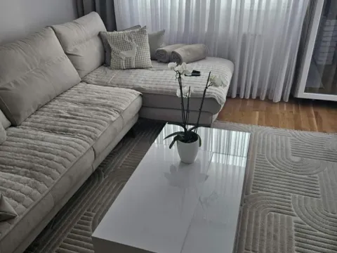 Sale, two bedroom apartment, 44m², Avijatičarsko naselje, Novi Sad Sve Podlokacije - image 6