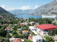 Prodaja, kuća, 120m², Kotor, Crna Gora - image 23