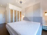 Prodaja, trosoban stan, 93m², Ljubović, Podgorica - image 10