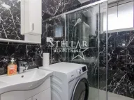 Izdavanje, dvosoban stan, 91m², Gornja Gorica, Podgorica - image 10