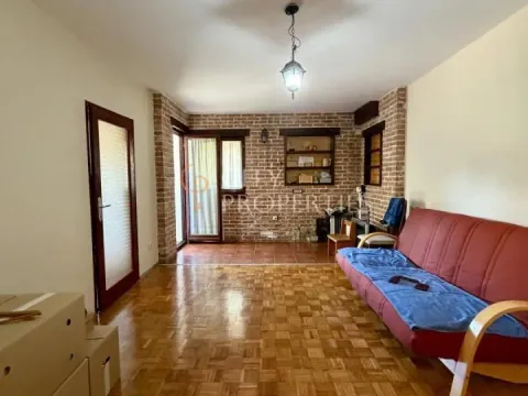 Stan in Tuški Put