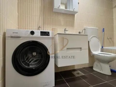 Prodaja, dvosoban stan, 50m², Bulevar Evrope, Novi Sad Sve Podlokacije - image 14