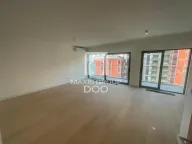 Prodaja, dvosoban stan, 77m², Savski Venac, Beograd - image 5