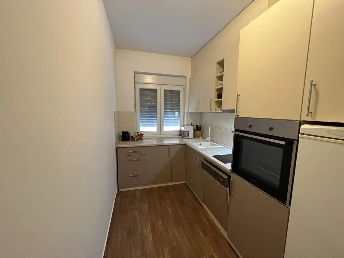 Sale, house, 402m², Adice, Novi Sad Sve Podlokacije