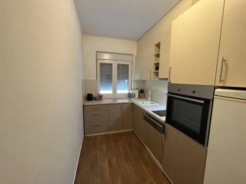Sale, house, 402m², Adice, Novi Sad Sve Podlokacije - image 13