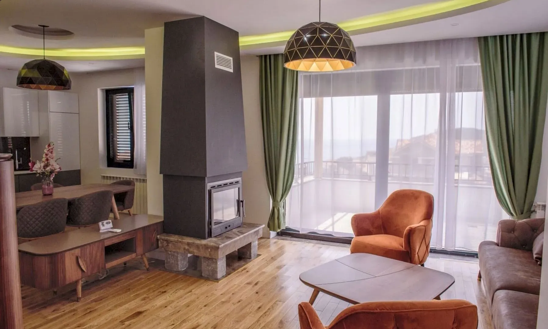 Sale, house, 320m², Kotor, Crna Gora