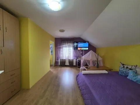 Sale, house, 112m², Zorka, Subotica - image 6